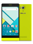 Best available price of BLU Life 8 XL in Monaco
