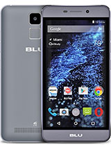 Best available price of BLU Life Mark in Monaco