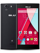 Best available price of BLU Life One 2015 in Monaco