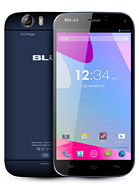 Best available price of BLU Life One X in Monaco