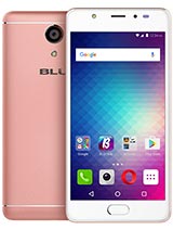 Best available price of BLU Life One X2 in Monaco