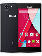 Best available price of BLU Life One XL in Monaco