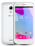 Best available price of BLU Life Play S in Monaco