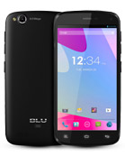 Best available price of BLU Life Play X in Monaco