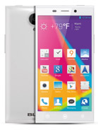 Best available price of BLU Life Pure XL in Monaco