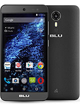 Best available price of BLU Life X8 in Monaco