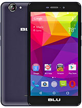Best available price of BLU Life XL in Monaco