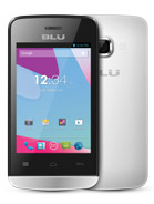Best available price of BLU Neo 3-5 in Monaco