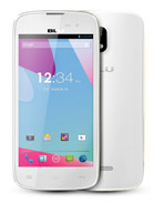 Best available price of BLU Neo 4-5 in Monaco