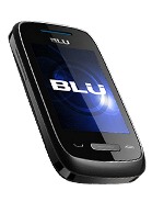 Best available price of BLU Neo in Monaco