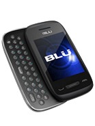 Best available price of BLU Neo Pro in Monaco