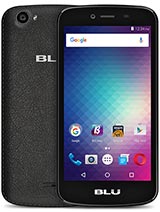 Best available price of BLU Neo X LTE in Monaco
