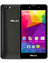 Best available price of BLU Neo X in Monaco