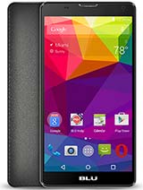 Best available price of BLU Neo XL in Monaco