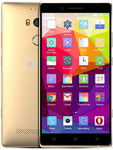 Best available price of BLU Pure XL in Monaco
