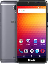 Best available price of BLU R1 Plus in Monaco