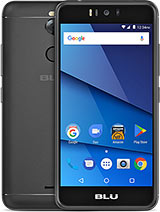 Best available price of BLU R2 in Monaco