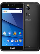 Best available price of BLU R2 Plus in Monaco