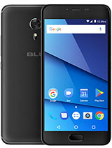 Best available price of BLU S1 in Monaco