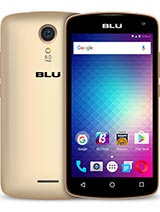 Best available price of BLU Studio G2 HD in Monaco