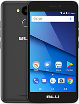 Best available price of BLU Studio J8M LTE in Monaco