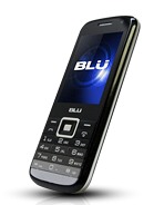 Best available price of BLU Slim TV in Monaco