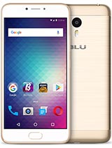 Best available price of BLU Studio Max in Monaco