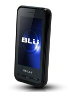 Best available price of BLU Smart in Monaco
