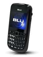 Best available price of BLU Speed in Monaco