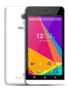 Best available price of BLU Studio 5-0 LTE in Monaco