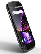 Best available price of BLU Studio 5-3 in Monaco