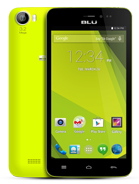 Best available price of BLU Studio 5-0 CE in Monaco