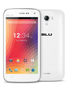 Best available price of BLU Studio 5-0 II in Monaco