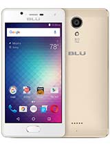 Best available price of BLU Studio Touch in Monaco