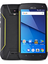 Best available price of BLU Tank Xtreme Pro in Monaco