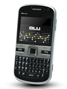 Best available price of BLU Texting 2 GO in Monaco