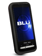 Best available price of BLU Touch in Monaco