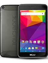 Best available price of BLU Touchbook G7 in Monaco