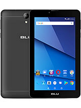 Best available price of BLU Touchbook M7 Pro in Monaco
