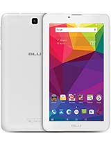 Best available price of BLU Touch Book M7 in Monaco