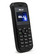 Best available price of BLU Ultra in Monaco