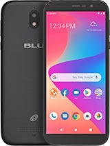 Best available price of BLU View 2 in Monaco