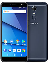 Best available price of BLU Vivo One Plus in Monaco