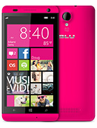 Best available price of BLU Win HD in Monaco