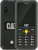 Best available price of Cat B30 in Monaco