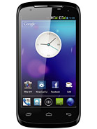 Best available price of Celkon A200 in Monaco