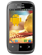 Best available price of Celkon A89 in Monaco