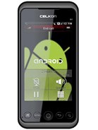 Best available price of Celkon A1 in Monaco