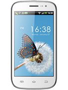 Best available price of Celkon A107 in Monaco
