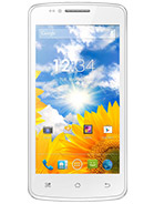 Best available price of Celkon A115 in Monaco